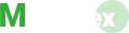 短信验证码轰炸在线版